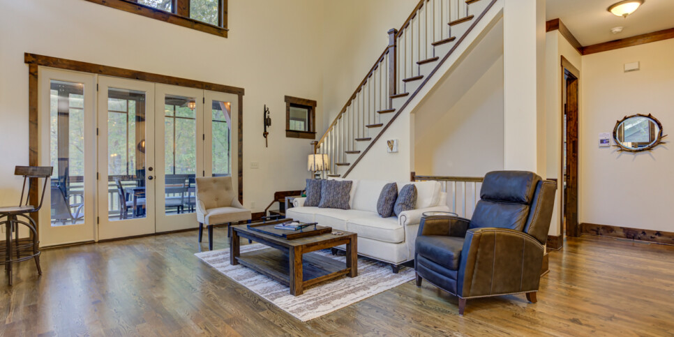 Big-Canoe-Choctaw-Getaway-living