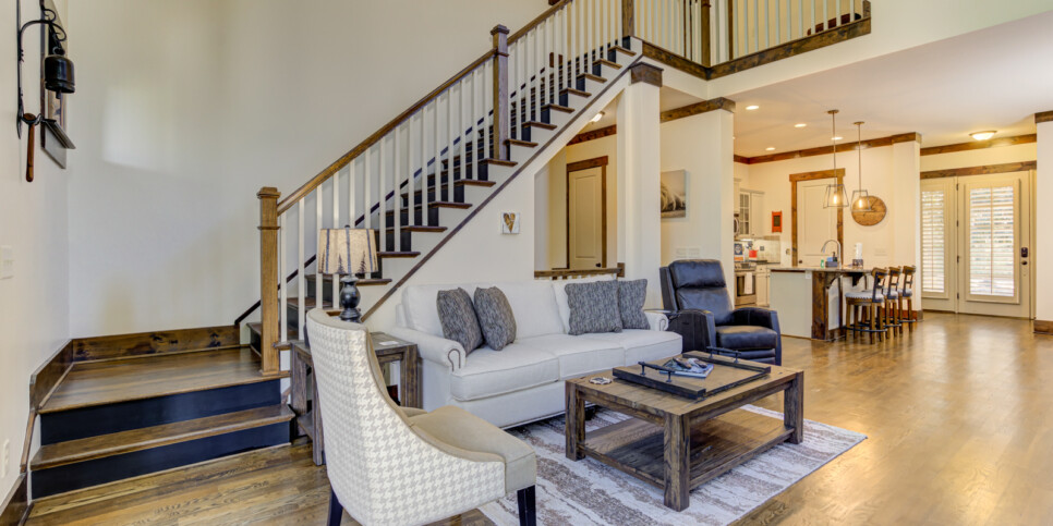 Big-Canoe-Choctaw-Getaway-living