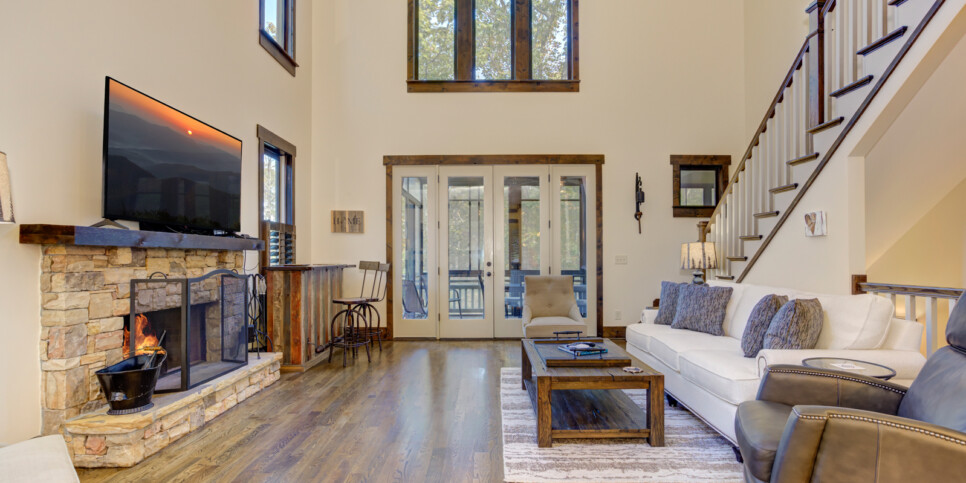 Big-Canoe-Choctaw-Getaway-living