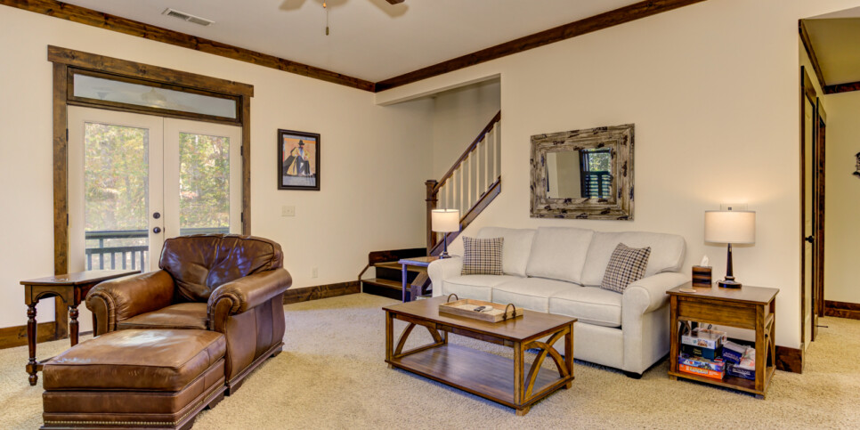 Big-Canoe-Choctaw-Getaway-rec-room