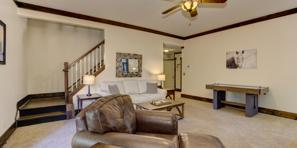 Big-Canoe-Choctaw-Getaway-rec-room