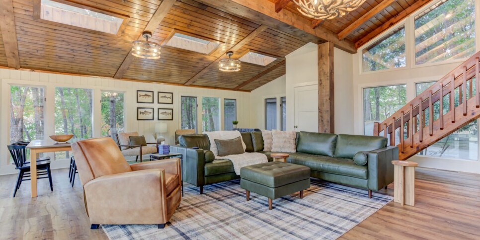 big-canoe-serenitys-edge-living