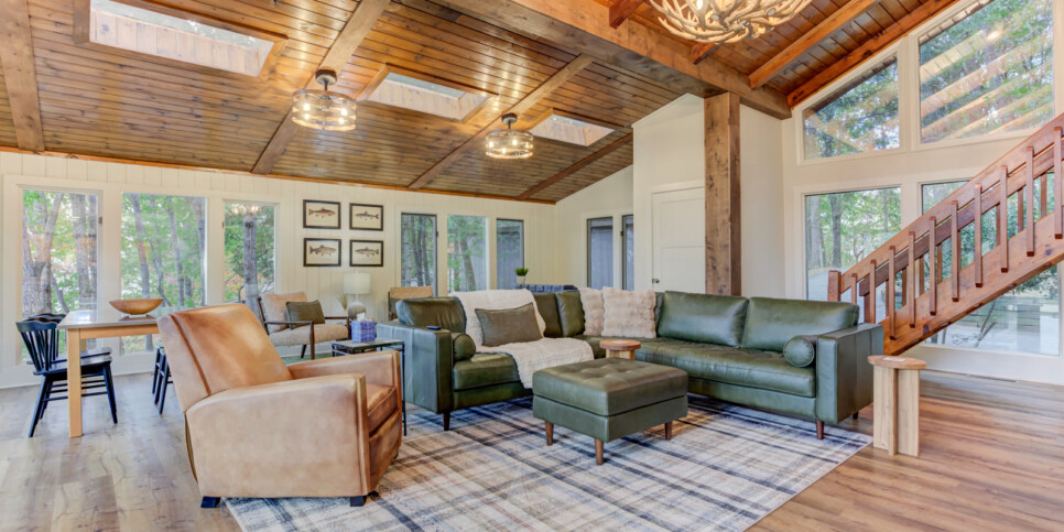 big-canoe-serenitys-edge-living