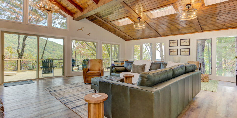 big-canoe-serenitys-edge-living