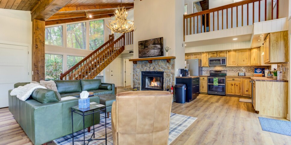 big-canoe-serenitys-edge-living