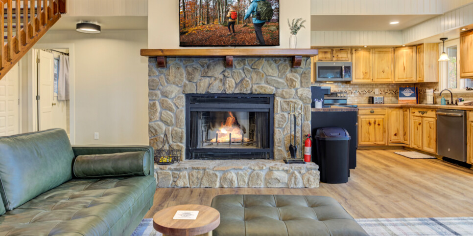 big-canoe-serenitys-edge-living