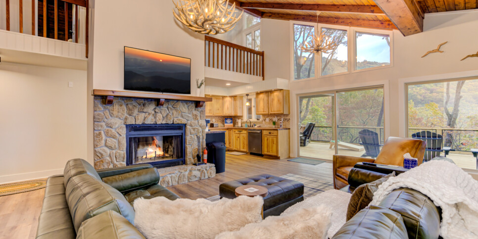 big-canoe-serenitys-edge-living