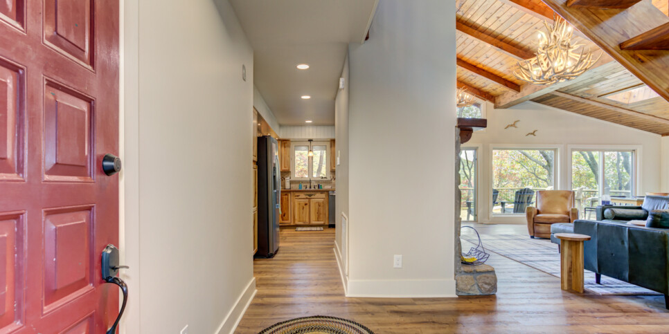 big-canoe-serenitys-edge-living