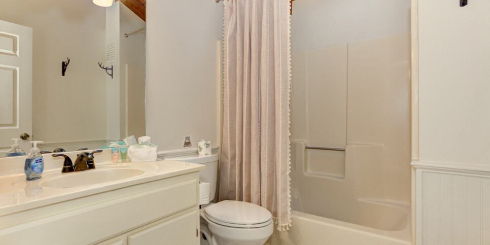 big-canoe-serenitys-edge-bathroom