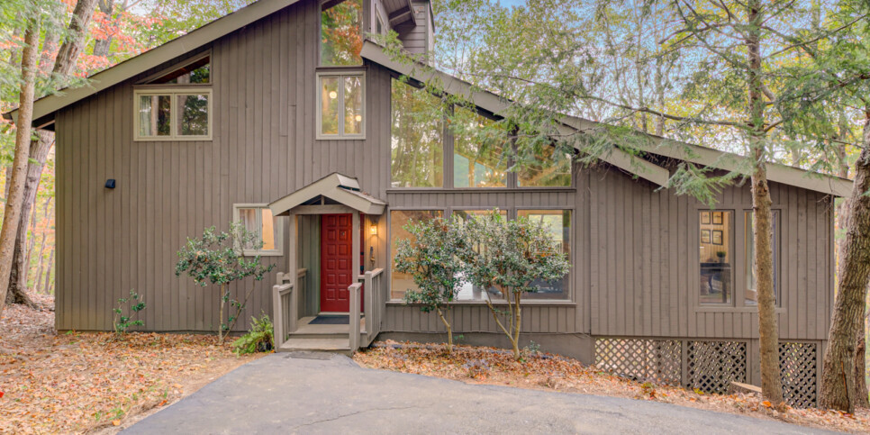 big-canoe-serenitys-edge-exterior