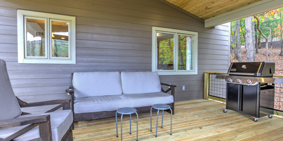 big-canoe-serenitys-edge-exterior