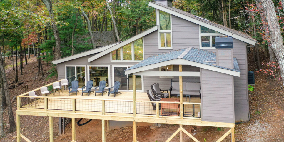 default big-canoe-serenitys-edge-exterior