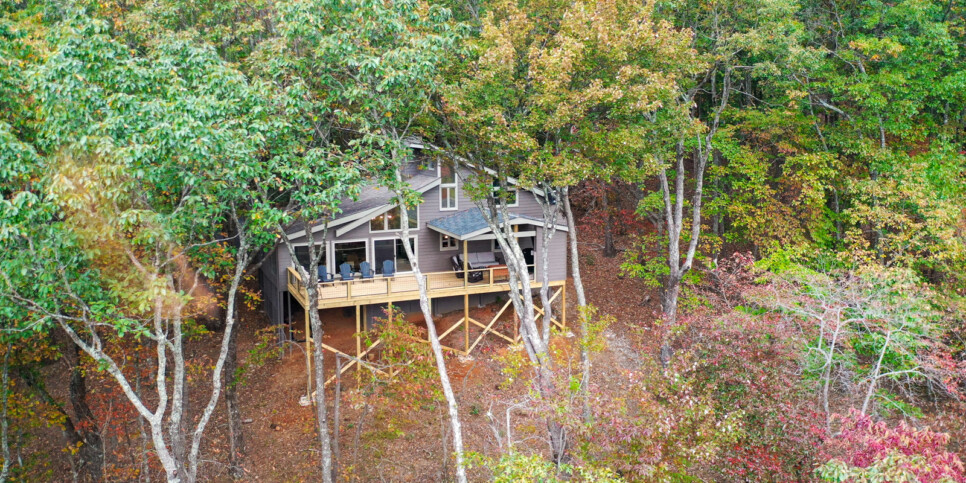 default big-canoe-serenitys-edge-exterior