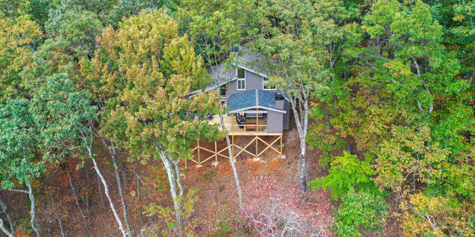 default big-canoe-serenitys-edge-exterior