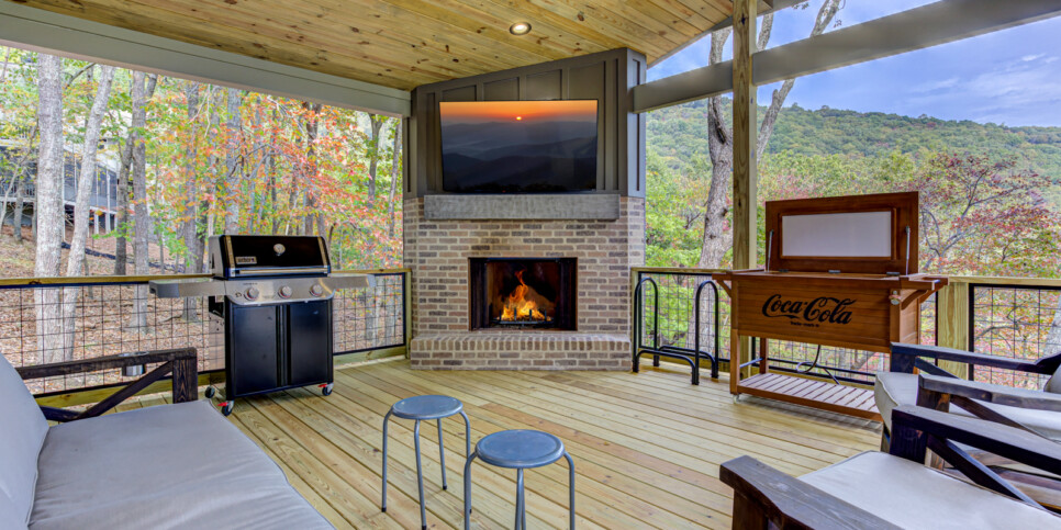 big-canoe-serenitys-edge-exterior