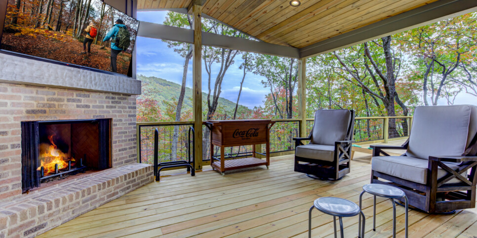 big-canoe-serenitys-edge-exterior