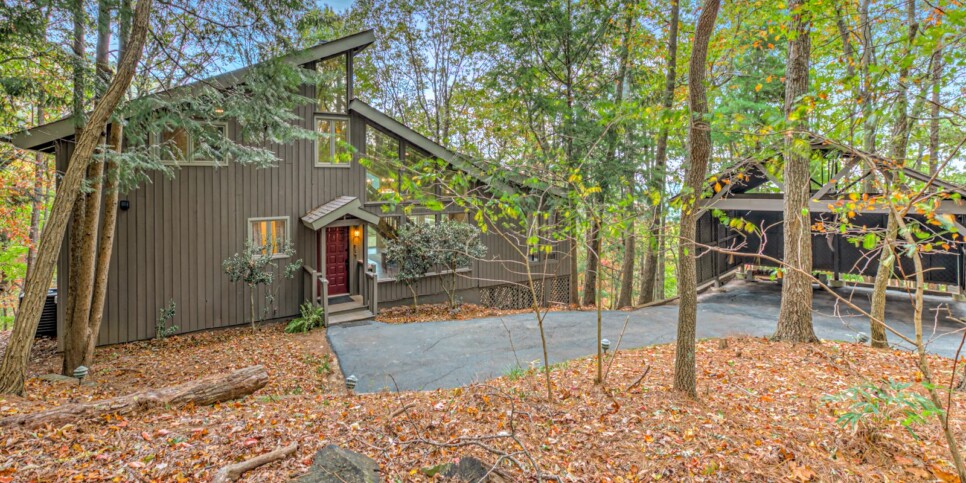 big-canoe-serenitys-edge-exterior