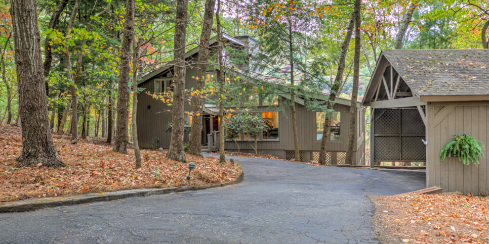 big-canoe-serenitys-edge-exterior