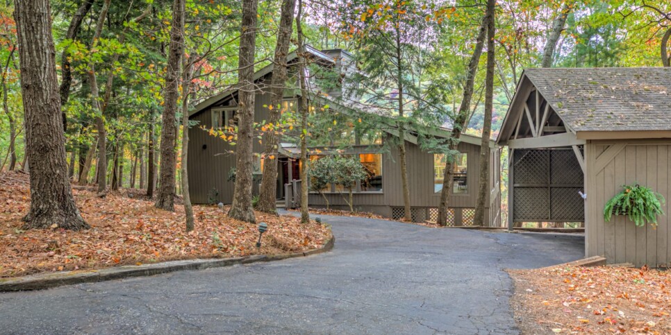 big-canoe-serenitys-edge-exterior