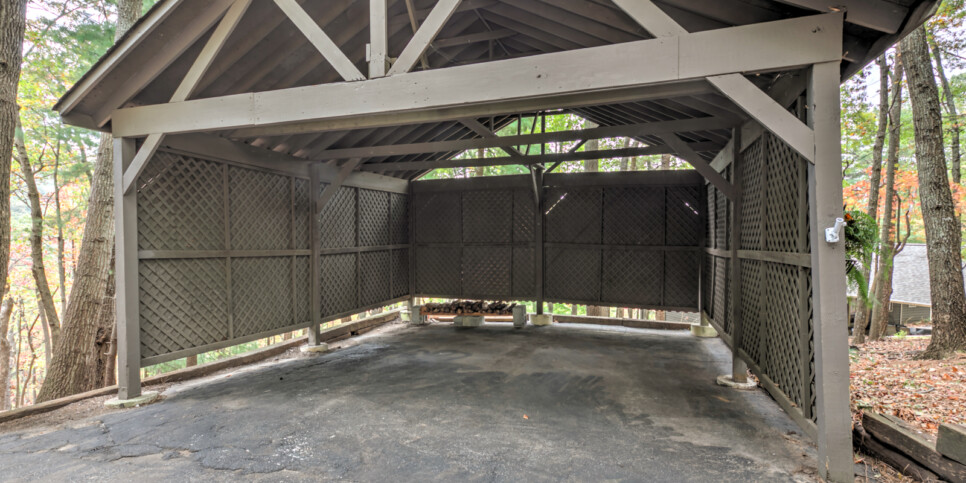 big-canoe-serenitys-edge-exterior