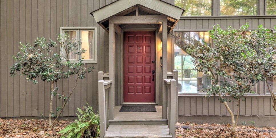 big-canoe-serenitys-edge-exterior