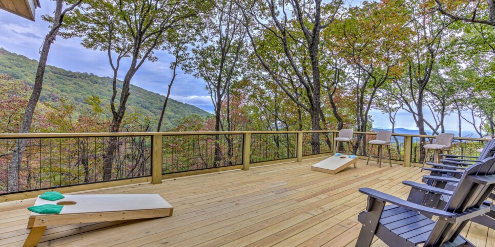 big-canoe-serenitys-edge-exterior