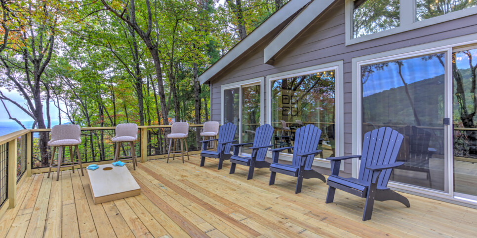 big-canoe-serenitys-edge-exterior