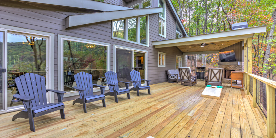 big-canoe-serenitys-edge-exterior