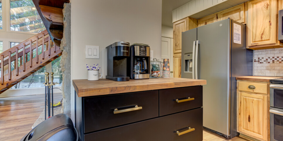 big-canoe-serenitys-edge-kitchen