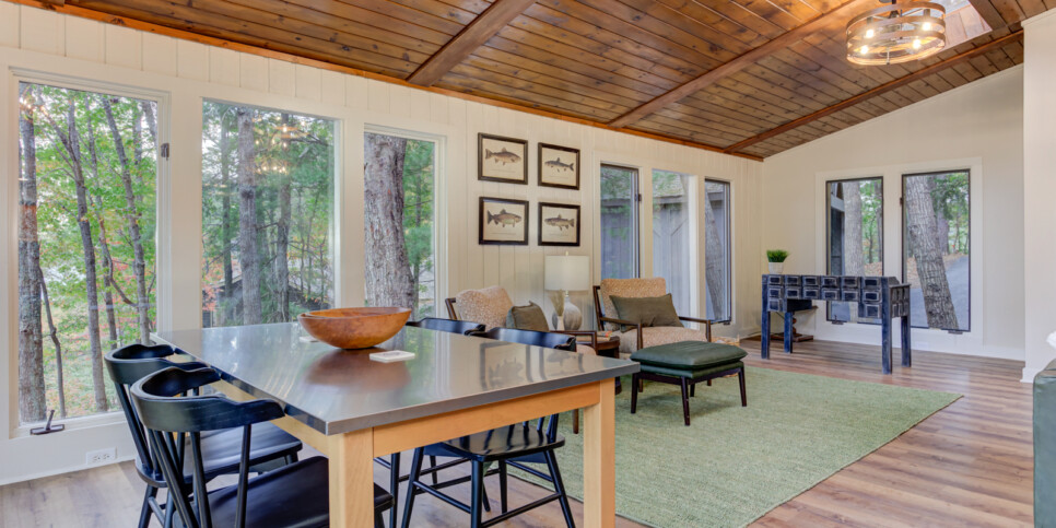 big-canoe-serenitys-edge-kitchen