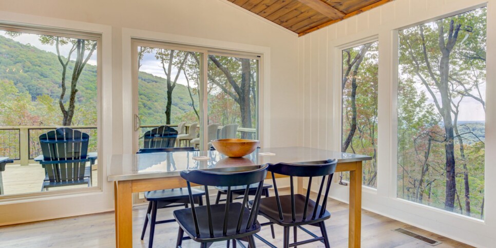 big-canoe-serenitys-edge-kitchen