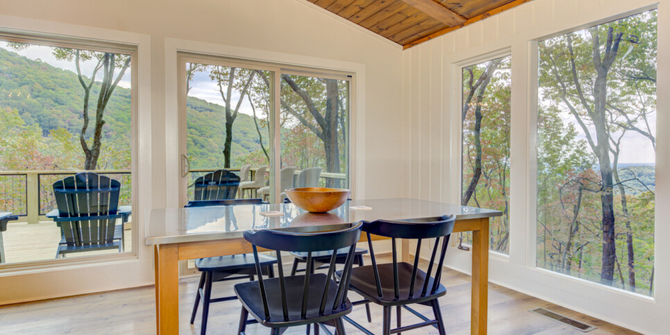 big-canoe-serenitys-edge-kitchen