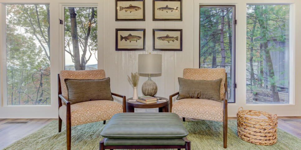 big-canoe-serenitys-edge-kitchen