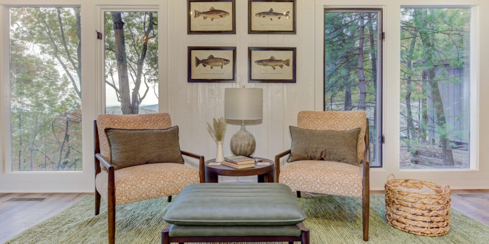 big-canoe-serenitys-edge-kitchen