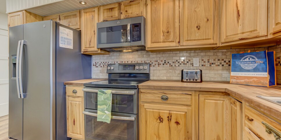 big-canoe-serenitys-edge-kitchen