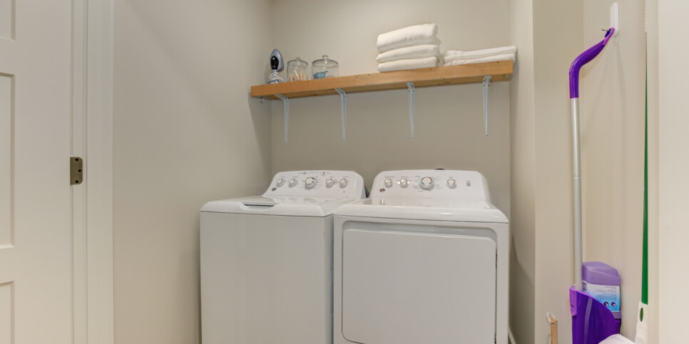 big-canoe-serenitys-edge-kitchen