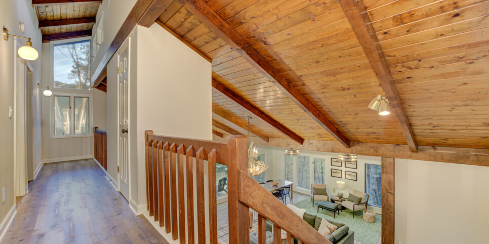 big-canoe-serenitys-edge-living