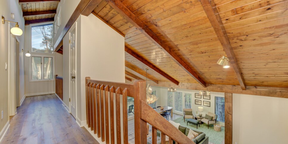 big-canoe-serenitys-edge-living
