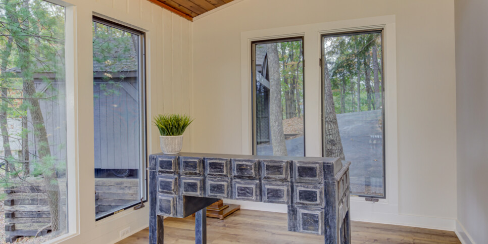 big-canoe-serenitys-edge-living