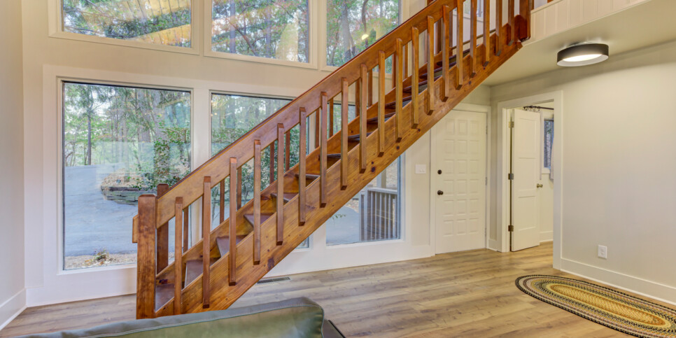 big-canoe-serenitys-edge-living