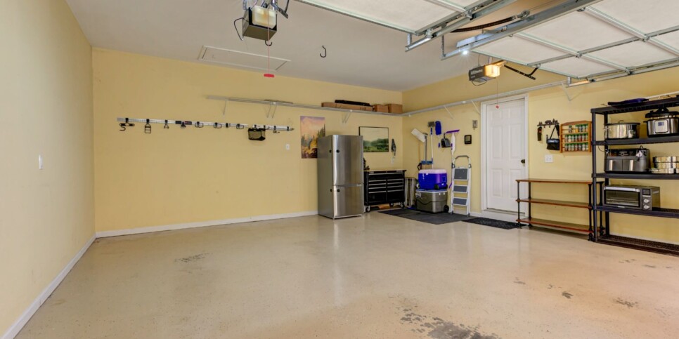 Big Canoe - Deer Memories - Exterior