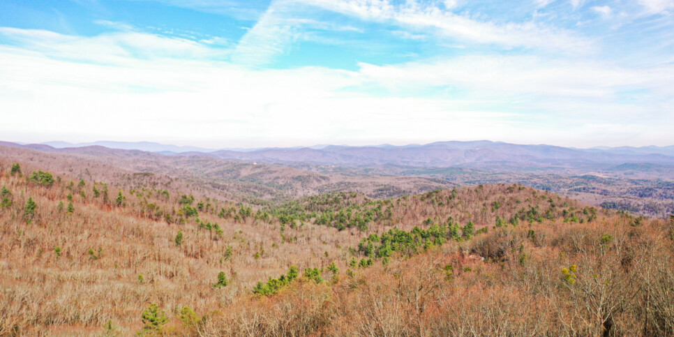default Big Canoe Chipmunk Crossing Exterior