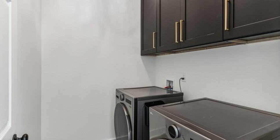 Bent Tree Luxury Bear Lodge Bathroom