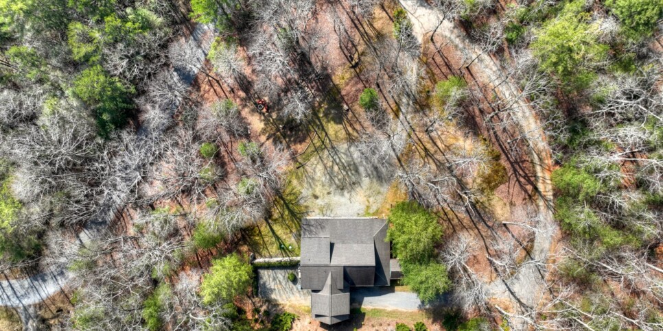 default blue ridge kick aska lodge exterior
