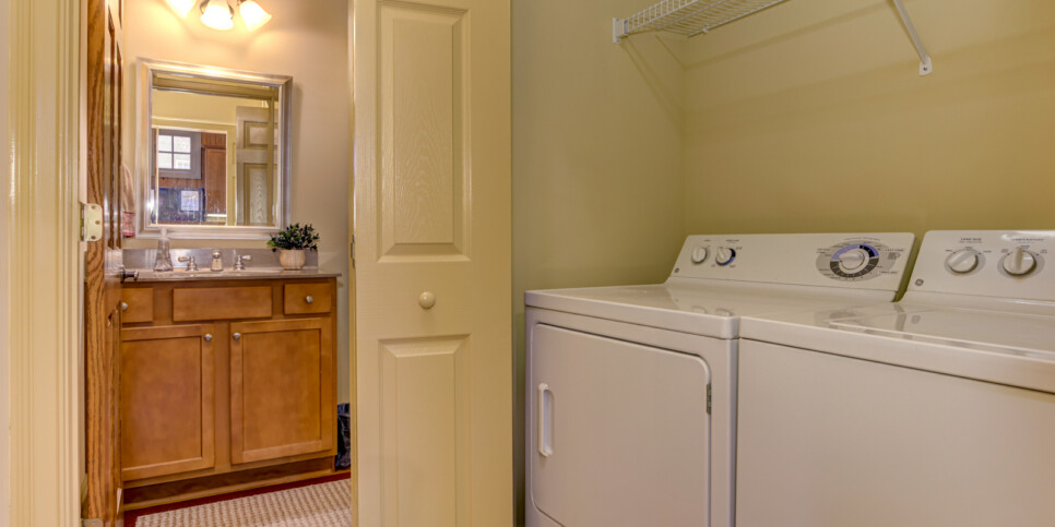 big canoe paws awhile bathroom