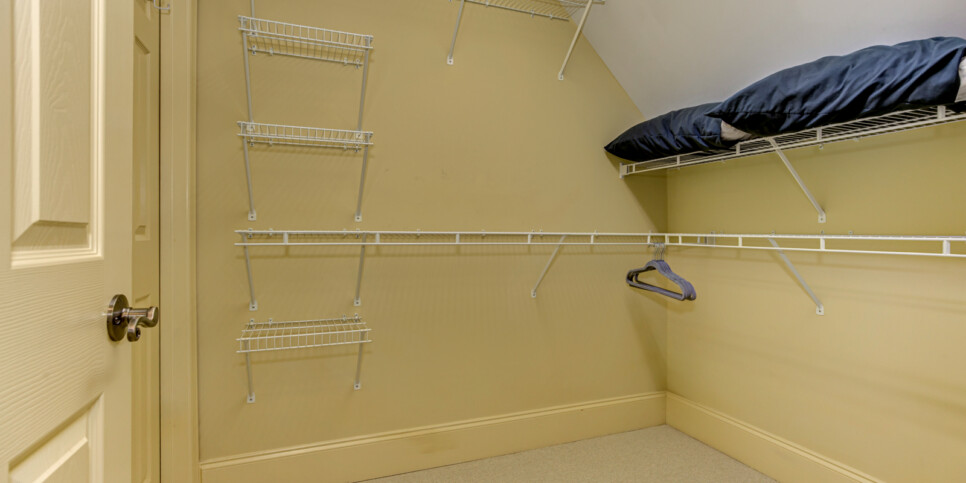 big canoe paws awhile bedroom