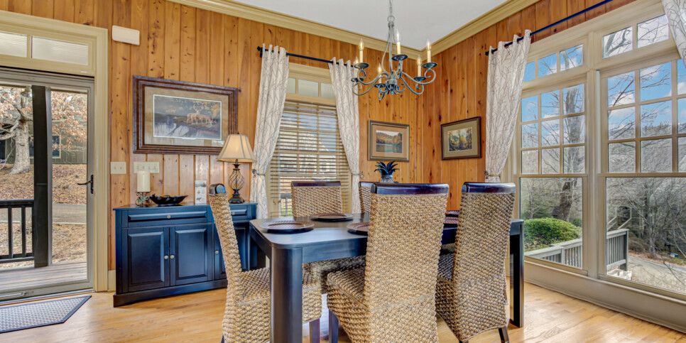 big canoe paws awhile kitchen