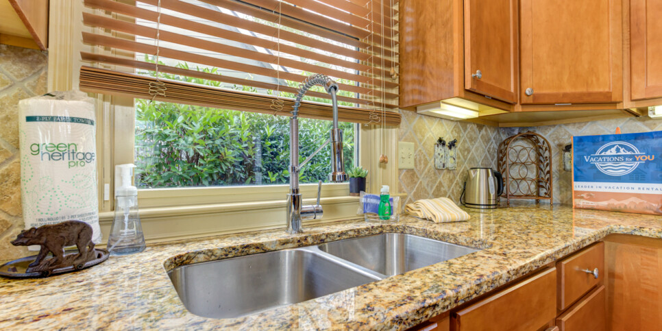 big canoe paws awhile kitchen