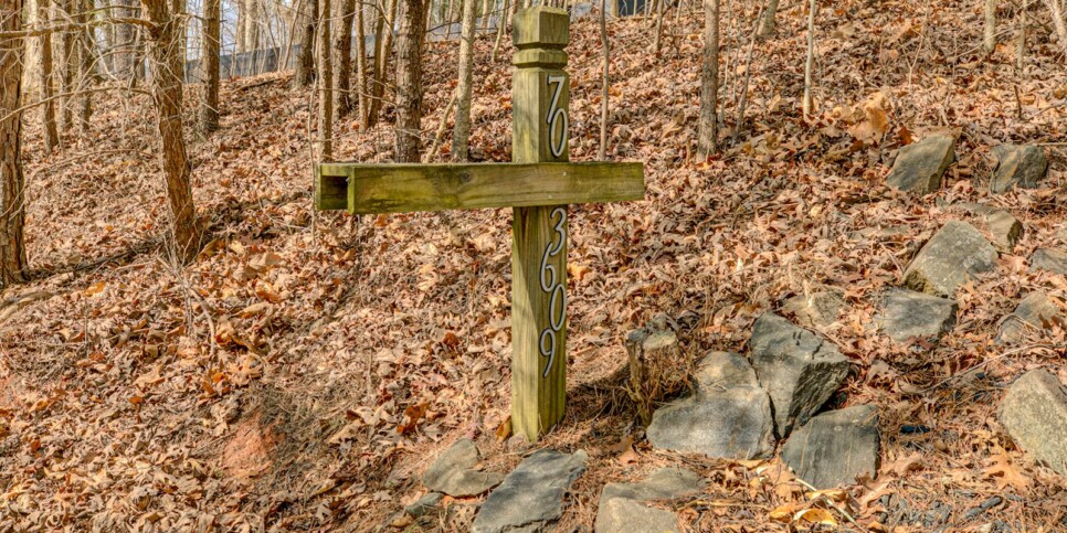 Bent Tree - Lake Vista Lodge - Exterior