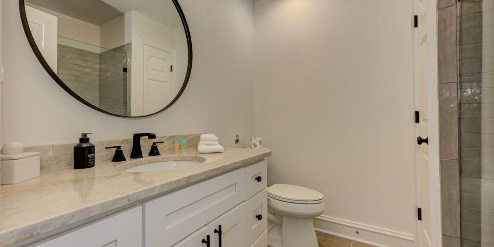 big canoe majestic retreat bathroom